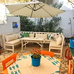 Sade Otel Bodrum