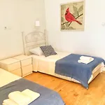 Otel Sade Bodrum