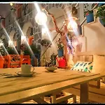 Otel Sade Bodrum
