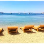 Otel Sade Bodrum