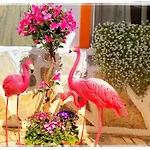 Otel Sade Bodrum