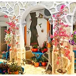 Sade Bodrum