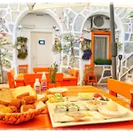 Sade Bodrum