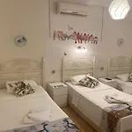 Otel Sade Bodrum