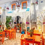 Otel Sade Bodrum