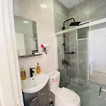Otel Sade