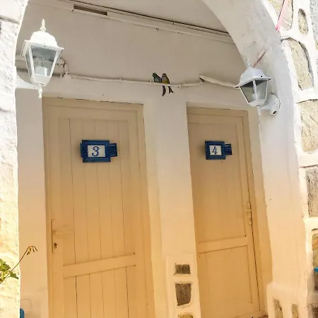 Sade Bodrum