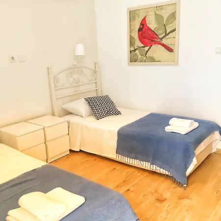 Hotel Sade Bodrum