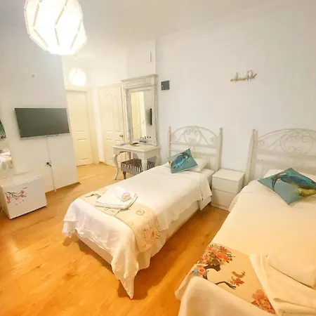 Bodrum Sade Otel