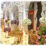 Sade * Bodrum