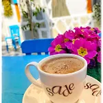 Hotel Sade