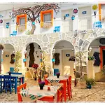 Hotel Sade Bodrum