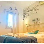 Hotel Sade