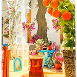Hotel Sade Bodrum