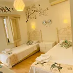 Sade Hotel Bodrum