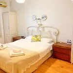 Hotel Sade *