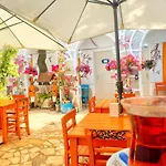 Sade Bodrum