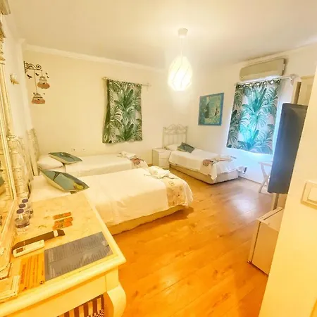 Sade * Bodrum